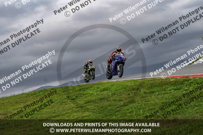 motorbikes;no limits;peter wileman photography;portimao;portugal;trackday digital images
